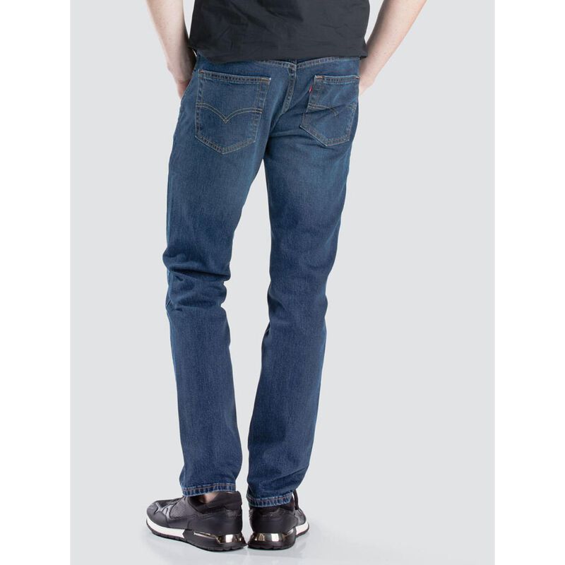 Levi's 511&trade; Slim Fit Jeans image number 1